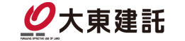 ロゴ