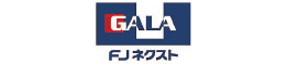 ロゴ