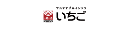 ロゴ