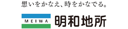 ロゴ