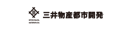 ロゴ