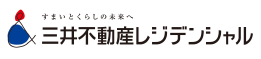 ロゴ