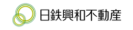 ロゴ