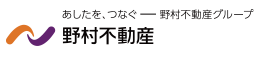 ロゴ