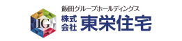 ロゴ