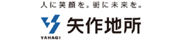 ロゴ